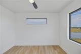 7 Sunflower Drive - Photo 48