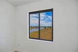 7 Sunflower Drive - Photo 49