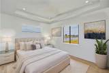 7 Sunflower Drive - Photo 5