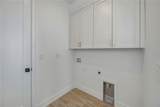 7 Sunflower Drive - Photo 50