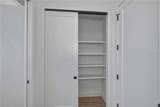 7 Sunflower Drive - Photo 51