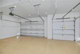 7 Sunflower Drive - Photo 52