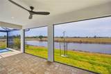 7 Sunflower Drive - Photo 53