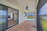7 Sunflower Drive - Photo 54