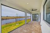 7 Sunflower Drive - Photo 55