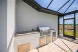 7 Sunflower Drive - Photo 56