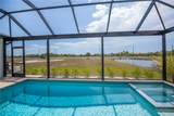 7 Sunflower Drive - Photo 57