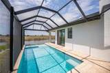 7 Sunflower Drive - Photo 58