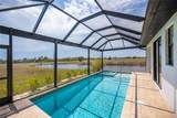 7 Sunflower Drive - Photo 59