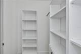 7 Sunflower Drive - Photo 6