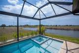 7 Sunflower Drive - Photo 60