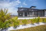 7 Sunflower Drive - Photo 61