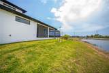 7 Sunflower Drive - Photo 63