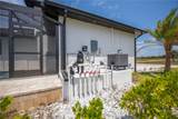 7 Sunflower Drive - Photo 64