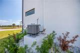 7 Sunflower Drive - Photo 65