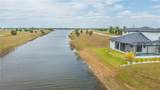 7 Sunflower Drive - Photo 66