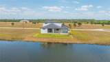 7 Sunflower Drive - Photo 68