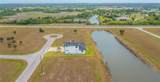 7 Sunflower Drive - Photo 70