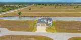 7 Sunflower Drive - Photo 71