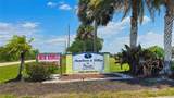 7 Sunflower Drive - Photo 72