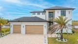 7 Sunflower Drive - Photo 73
