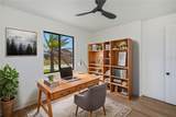 7 Sunflower Drive - Photo 8