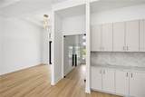 16692 Liggett Circle - Photo 11