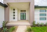 16692 Liggett Circle - Photo 2