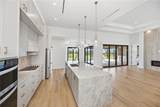 16692 Liggett Circle - Photo 4