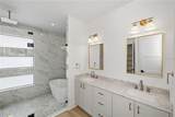 16692 Liggett Circle - Photo 6