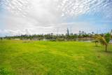 16692 Liggett Circle - Photo 8