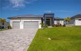 9493 St Paul Drive - Photo 1