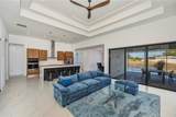 9493 St Paul Drive - Photo 10