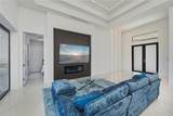 9493 St Paul Drive - Photo 11