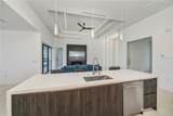 9493 St Paul Drive - Photo 14