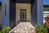 9493 St Paul Drive - Photo 2