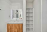 9493 St Paul Drive - Photo 28