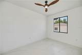 9493 St Paul Drive - Photo 30