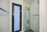 9493 St Paul Drive - Photo 33