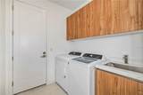 9493 St Paul Drive - Photo 36