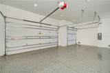 9493 St Paul Drive - Photo 37