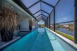 9493 St Paul Drive - Photo 4