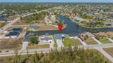 9493 St Paul Drive - Photo 8