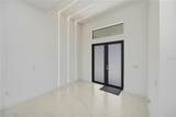 9493 St Paul Drive - Photo 9
