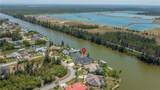 10522 Riverside Road - Photo 10