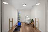 10522 Riverside Road - Photo 11