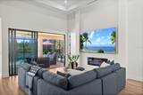 10522 Riverside Road - Photo 12