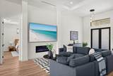 10522 Riverside Road - Photo 13