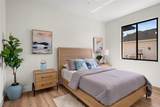 10522 Riverside Road - Photo 25