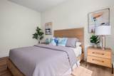 10522 Riverside Road - Photo 26